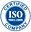 ISO - International Organization for Standardization