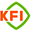 KFI - 한국소방산업기술원