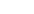 사양서