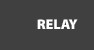 RELAY