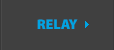 RELAY
