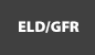 ELD/GFR