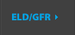 ELD/GFR