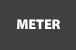 METER