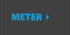 METER