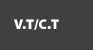 V.T/C.T