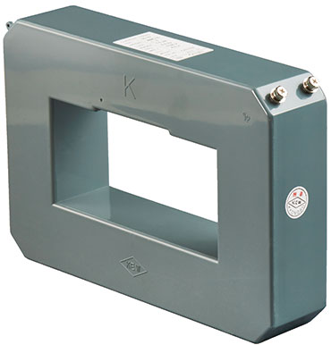 경보전기 | 제품정보 상세보기